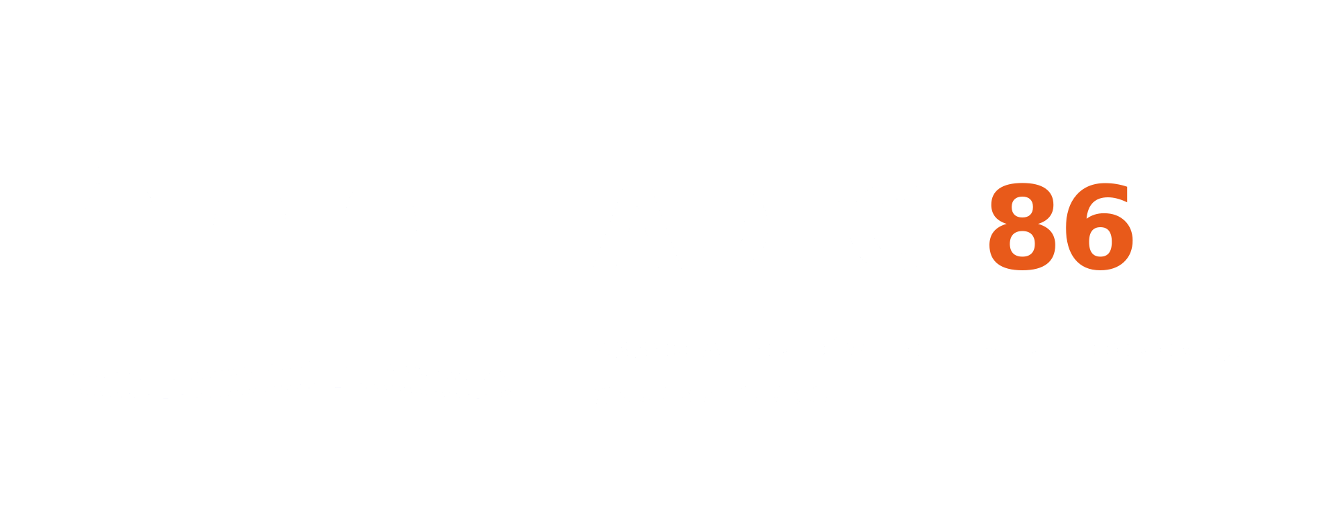 ADECI 86 — Association Développement Économique, Canton Islois