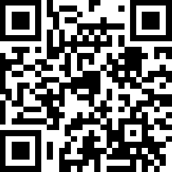 QR code vers adeci86.com